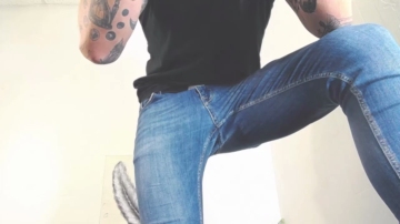 Jason_Dank  13-09-2021 video sugarbaby